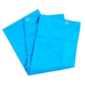 J[^[| Cgu[ h 1.8mx2.1m ngt 1 Iׂ18F h h 悯 J悯 gbNV[g ЊQ΍ pr {