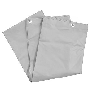 J[^[| Vo[ h 1.8mx2.1m ngt 1 Iׂ18F h h 悯 J悯 gbNV[g ЊQ΍ pr {