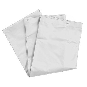 J[^[| zCg h 1.8mx2.1m ngt 1 Iׂ18F h h 悯 J悯 gbNV[g ЊQ΍ pr {