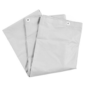 J[^[| CgO[ h 1.8mx2.1m ngt 1 Iׂ18F h h 悯 J悯 gbNV[g ЊQ΍ pr {