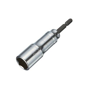 (TOP) dhp  \Pbg 40V 36V 18V Ε 18mm CpNg rbg y z H ETS-18 O {