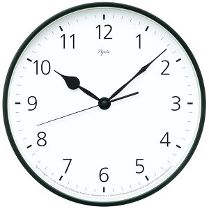 |v PYXIS sNVX A~E a290×39mm NA703K