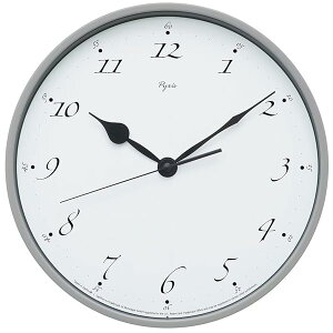 |v PYXIS sNVX A~EO[ a290×39mm NA703N