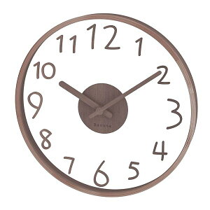 KX̖ G IWiuEH[ibgv Ǌ|v  KX 30×30×4.5cm 458gy ؖ v Q rO ItBX k