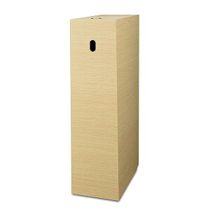 ij Bosk oXN _Xg{bNX X ^[ 20L NA i` ݔ 15cm   ӂ ӂt S~ t^tS~ Lb` { ȃXy[X fUC _