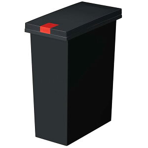 VP g{ S~ Q[~Oy[ ^b`ŃI[v 20bg bh ^b`₷J[ 18.5×s35.5×44cm {