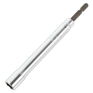 gbv dhp \Pbg O^Cv Ε12mm ETS-12L O {