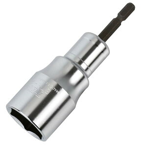 gbv dhp \Pbg Ε26mm ETS-26 O {