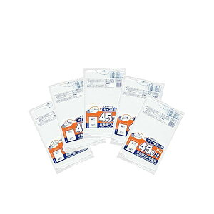 S~  45L c80cm×65cm×0.025mm | eʕ\ ^Cv jɂ 10×5Zbg v50