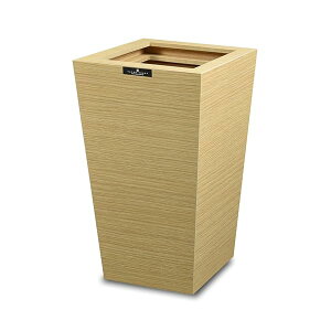 ij Bosk oXN _Xg{bNX XNGA M 7L NA i` S~  RpNg Wt Lb` rO ȃXy[X fUC ƒp ItBXp _ CeA Vv