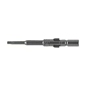 �n�C�I�X�d���h���C�o�[�p�g���N�X�r�b�g ������4xT6x40L H4-T6X40