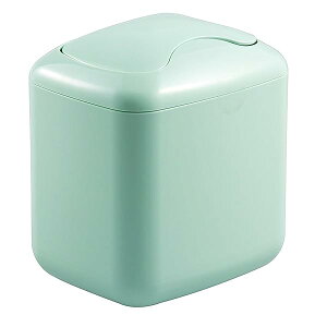 S~ ʑ gC|bg Tj^[ Una ~g 93649EJ