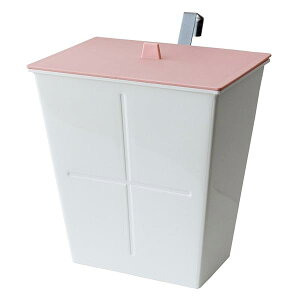  tbNt|Pbg APYUI HANG POCKET(AsC nO|Pbg)(t^t) sN