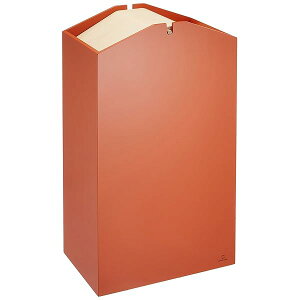 S~ Ȃ_Xg{bNX A[YW ARROWS W 15L IW YK07-010 {