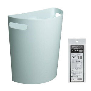 CZgE(u) S~ Ǌ|_Xg{bNX Meluna(i) u[ 9L 28.4×s16.3×32.0cm { }Olbgt Ǌ|\ t Ǌ|tbNt Lb` I-525