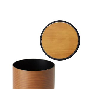 h(FUJIEI) _Xp[X^C S~ _Xg{bNXt^ _Xp[LTCYp `[N 18.8×H3.6cm DS-02L X^CbV Vv   ې􂢉 [ [{bNX ItBX r