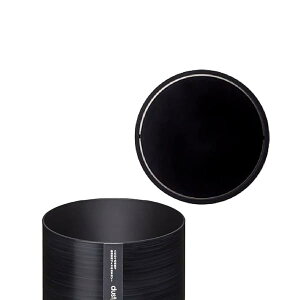 h(FUJIEI) _Xp[X^C S~ _Xg{bNXt^ _Xp[LTCYp ubN 18.8×H3.6cm DS-02L X^CbV Vv   ې􂢉 [ [{bNX ItBX r