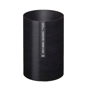 h(FUJIEI) _Xp[X^C S~ _Xg{bNX ubN L 18.6×H27cm 6.8L DS-02 X^CbV Vv   ې􂢉 [ [{bNX ItBX rO Q ʏ C