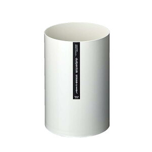 h(FUJIEI) _Xp[X^C S~ _Xg{bNX zCg L 18.6×H27cm 6.8L DS-02 X^CbV Vv   ې􂢉 [ [{bNX ItBX rO Q ʏ C