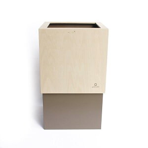 W CUBE Gbr eʁF10bg YK06-012