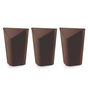 XCOӂtp^S~ y[ ݔ _Xg{bNX uY 10L CORNER 9981000223 3