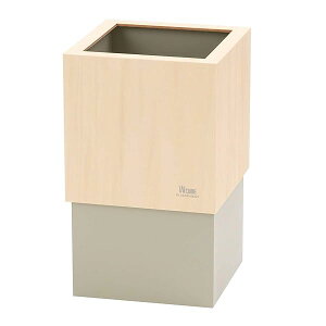 W CUBE Sgy �e�ʁF��10���b�g�� YK06-012