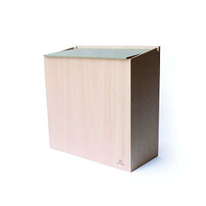 SLIM DUST N/Sgy eʁF8bg YK19-101