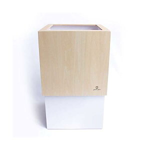 W CUBE Wh eʁF10bg YK06-012