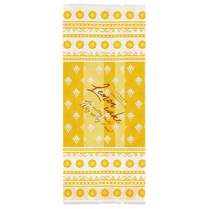 P[LXC[cpbN^}bg|2i100j