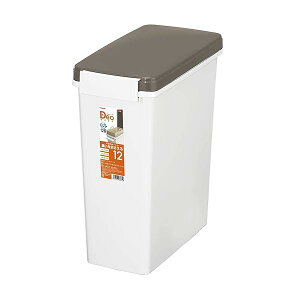 VP g{ fIL[v S~ 11.5bg L t^t oPc pbLt zCg 12^ 17×s34×38cm {