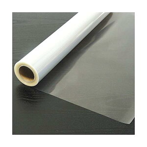 { OPP[ 70cm×30m  1 bsO ECX΍ 30-70-30