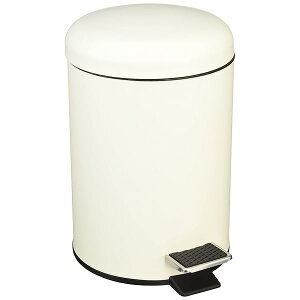 y_ S~ 3L AC{[ }CgbVII MJ-0665