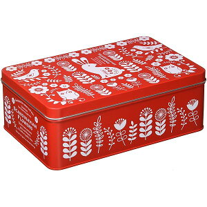 BOX  19.5×7×12.5cm bh 6 XJWirA Mtg SVF-CAN1