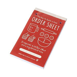 { P[LI[_[V[g 10.5×18cm bh 1 CK-OD4-S