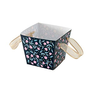 gC JS PP 10.5×9.5×10.5cm lCr[ 10 VRNV oXPbg nht CHM-PBM3