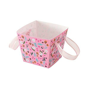 gC JS PP 10.5×9.5×10.5cm sN 10 VRNV oXPbg nht CHM-PBM1