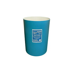 gfBVAR[XeBbN TRIBECA PLACAN S~ S ^[RCY 6L