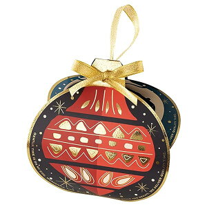 Mtg{bNX 13.5×15×6cm bh 20 I[ig NX}X XRO-GB2