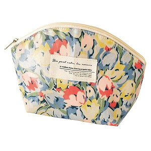 |[` 20(13)×13.5×7cm `[bv 6 {t[ Eh^ F BOF-POS4