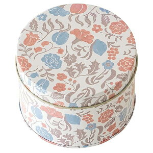 Mtg 10.8×7.6cm 6 VRNV t[ CHM-CAN3