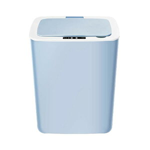 S~ u[  ݔ CeA  Vv Jt J  ݓ lZT[