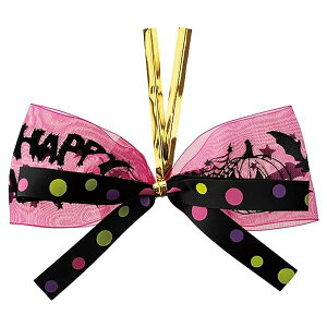 nEB C[^C 15×9cm sN 10 hbg { HW-YT3