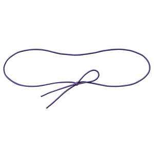 { S^bO 8×1.5cm S40cm p[v 30 Ќу{ KAT-TR2