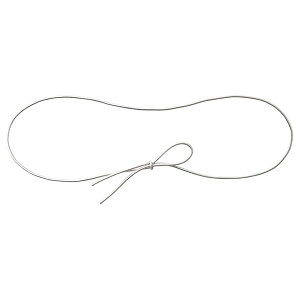 { S^bO 8×1.5cm S40cm Vo[ 30 Ќу{ KAT-TR12