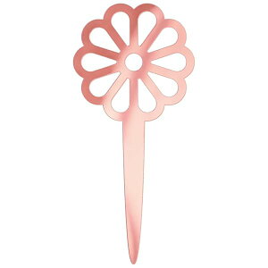 t[sbN 10.2×21.7cm sN 10{ a  AN WA-PFP3