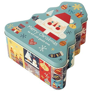 Mtg{bNX 15×8×16cm Jt 6 NX}X k ݊l` c[^  XHK-CAN1