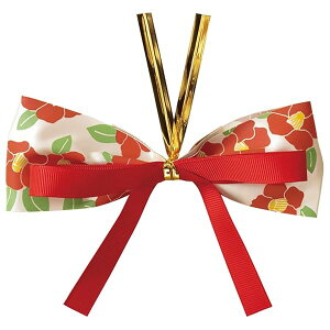 C[^C 15×9cm ΂ 10 a WA-YT3