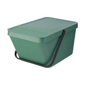 S~ Wt 蓮 20L 28×s45×22.5cm xM[ \[g&S[ X^bJu TCNr O[ 277740