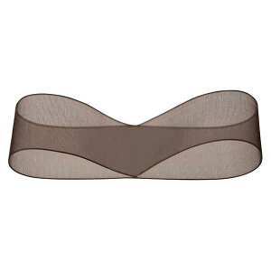 { 2.5cm×30m `R[g 1 I[KW[{ OR2511