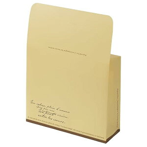 zp 27×23×9cm Ntg 10 FC z y[p[obO MER-TBP2